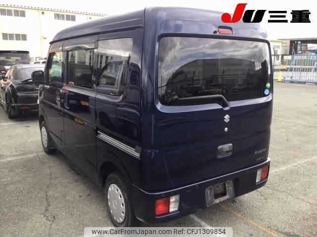 suzuki every 2020 -SUZUKI 【名変中 】--Every DA17V-456629---SUZUKI 【名変中 】--Every DA17V-456629- image 2