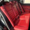 lexus is 2023 -LEXUS--Lexus IS 6AA-AVE30--AVE30-5096824---LEXUS--Lexus IS 6AA-AVE30--AVE30-5096824- image 20