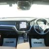 volvo xc60 2018 CFJ1628966 image 4