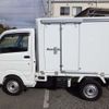 nissan clipper-truck 2023 -NISSAN 【大阪 】--Clipper Truck 3BD-DR16T--DR16T-703074---NISSAN 【大阪 】--Clipper Truck 3BD-DR16T--DR16T-703074- image 24