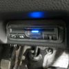 honda n-van 2018 quick_quick_HBD-JJ2_JJ2-3003799 image 13