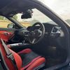 bmw z4 2019 quick_quick_3BA-HF30_WBAHF52050WW53686 image 7