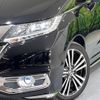 honda odyssey 2016 -HONDA--Odyssey DBA-RC1--RC1-1114874---HONDA--Odyssey DBA-RC1--RC1-1114874- image 15