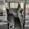 suzuki spacia 2018 -SUZUKI--Spacia DAA-MK53S--MK53S-572302---SUZUKI--Spacia DAA-MK53S--MK53S-572302- image 10