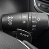 mazda axela 2018 -MAZDA--Axela DBA-BM5AS--BM5AS-402478---MAZDA--Axela DBA-BM5AS--BM5AS-402478- image 7