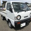 suzuki carry-truck 1993 Mitsuicoltd_SZCT2188123104 image 1