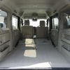 suzuki every-wagon 2021 CFJ1667397 image 11