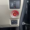 honda n-box 2018 -HONDA--N BOX DBA-JF3--JF3-1159959---HONDA--N BOX DBA-JF3--JF3-1159959- image 16