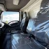 isuzu elf-truck 2012 CFJ9884553 image 26