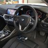 bmw 3-series 2020 quick_quick_3DA-6L20_WBA6L72050FH95728 image 3