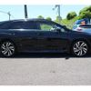 subaru levorg 2017 quick_quick_DBA-VMG_VMG-027276 image 8