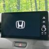 honda vezel 2021 -HONDA--VEZEL 6AA-RV5--RV5-1015577---HONDA--VEZEL 6AA-RV5--RV5-1015577- image 4