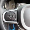 volvo v60 2019 -VOLVO--Volvo V60 DBA-ZB420--YV1ZW10MDK1023277---VOLVO--Volvo V60 DBA-ZB420--YV1ZW10MDK1023277- image 12