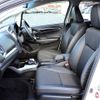 honda fit-hybrid 2014 Y11552 image 28