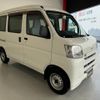 daihatsu hijet-cargo 2016 quick_quick_S321V_S321V-0295762 image 2