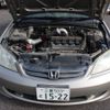 honda civic-ferio 2003 -HONDA 【三重 503ｾ1522】--Civic Ferio ES3--1300166---HONDA 【三重 503ｾ1522】--Civic Ferio ES3--1300166- image 18