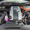 lexus is 2021 -LEXUS--Lexus IS 6AA-AVE30--AVE30-5088436---LEXUS--Lexus IS 6AA-AVE30--AVE30-5088436- image 23