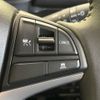 suzuki solio 2022 -SUZUKI--Solio 5AA-MA37S--MA37S-138505---SUZUKI--Solio 5AA-MA37S--MA37S-138505- image 7
