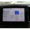 toyota alphard 2020 CFJ1028081 image 4
