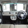 daihatsu mira-cocoa 2013 -DAIHATSU 【岐阜 582ﾑ6270】--Mira Cocoa L675S--0149916---DAIHATSU 【岐阜 582ﾑ6270】--Mira Cocoa L675S--0149916- image 20