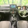 suzuki jimny 2020 -SUZUKI--Jimny 3BA-JB64W--JB64W-159936---SUZUKI--Jimny 3BA-JB64W--JB64W-159936- image 2