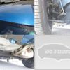toyota aqua 2020 CFJ1588449 image 7