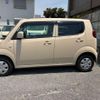 nissan moco 2012 quick_quick_DBA-MG33S_MG33S-183580 image 7