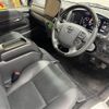 toyota hiace-van 2022 -TOYOTA--Hiace Van 3DF-GDH206V--GDH206-1075223---TOYOTA--Hiace Van 3DF-GDH206V--GDH206-1075223- image 4