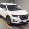 nissan x-trail 2019 -NISSAN 【高知 344ﾕ 358】--X-Trail DBA-NT32--NT32-302652---NISSAN 【高知 344ﾕ 358】--X-Trail DBA-NT32--NT32-302652- image 4