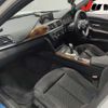 bmw 3-series 2013 -BMW 【静岡 330ﾒ1788】--BMW 3 Series WBA3D36070NP72618---BMW 【静岡 330ﾒ1788】--BMW 3 Series WBA3D36070NP72618- image 7