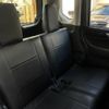 honda n-box-plus 2012 CFJ1856034 image 22