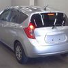 nissan note 2016 quick_quick_DBA-E12_E12-469984 image 5