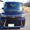 daihatsu tanto 2023 -DAIHATSU 【岐阜 582ﾓ1137】--Tanto 5BA-LA650S--LA650S-0288059---DAIHATSU 【岐阜 582ﾓ1137】--Tanto 5BA-LA650S--LA650S-0288059- image 16