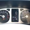 daihatsu move-canbus 2025 CFJ1572902 image 13