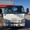 isuzu elf-truck 2013 -ISUZU--Elf TKG-NHS85A--NHS85-7006508---ISUZU--Elf TKG-NHS85A--NHS85-7006508- image 2