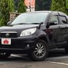toyota rush 2015 CFJ4867565 image 1