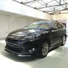 toyota harrier 2014 ENHANCEAUTO_1_ea286002 image 7