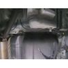 toyota probox-van 2012 -TOYOTA--Probox Van DBE-NCP51V--NCP51-0284635---TOYOTA--Probox Van DBE-NCP51V--NCP51-0284635- image 6