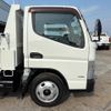 mitsubishi-fuso canter 2014 GOO_NET_EXCHANGE_1300374A30250701W001 image 18