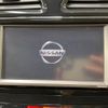 nissan serena 2011 -NISSAN--Serena DBA-FC26--FC26-016711---NISSAN--Serena DBA-FC26--FC26-016711- image 4