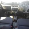 honda vamos 2017 -HONDA 【鳥取 580は4590】--Vamos HM4--1601498---HONDA 【鳥取 580は4590】--Vamos HM4--1601498- image 4