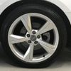 audi a1 2020 CFJ1775871 image 26
