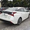 toyota prius 2019 -TOYOTA 【野田 500ｱ1234】--Prius DAA-ZVW55--ZVW55-6006667---TOYOTA 【野田 500ｱ1234】--Prius DAA-ZVW55--ZVW55-6006667- image 22