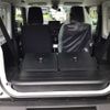 suzuki jimny 2025 CFJ1750343 image 13