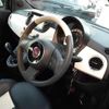 fiat 500 2011 quick_quick_ABA-31212_ZFA31200000722173 image 3