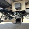 mitsubishi-fuso fighter 2007 CFJ1529812 image 53