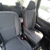 toyota noah 2020 -TOYOTA--Noah DBA-ZRR80G--ZRR80-0603859---TOYOTA--Noah DBA-ZRR80G--ZRR80-0603859- image 4