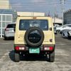 suzuki jimny 2023 -SUZUKI--Jimny 3BA-JB64W--JB64W-317110---SUZUKI--Jimny 3BA-JB64W--JB64W-317110- image 29