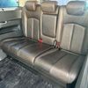 nissan elgrand 2010 CFJ1784855 image 40