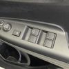 honda fit 2017 -HONDA--Fit DAA-GP6--GP6-3401872---HONDA--Fit DAA-GP6--GP6-3401872- image 14